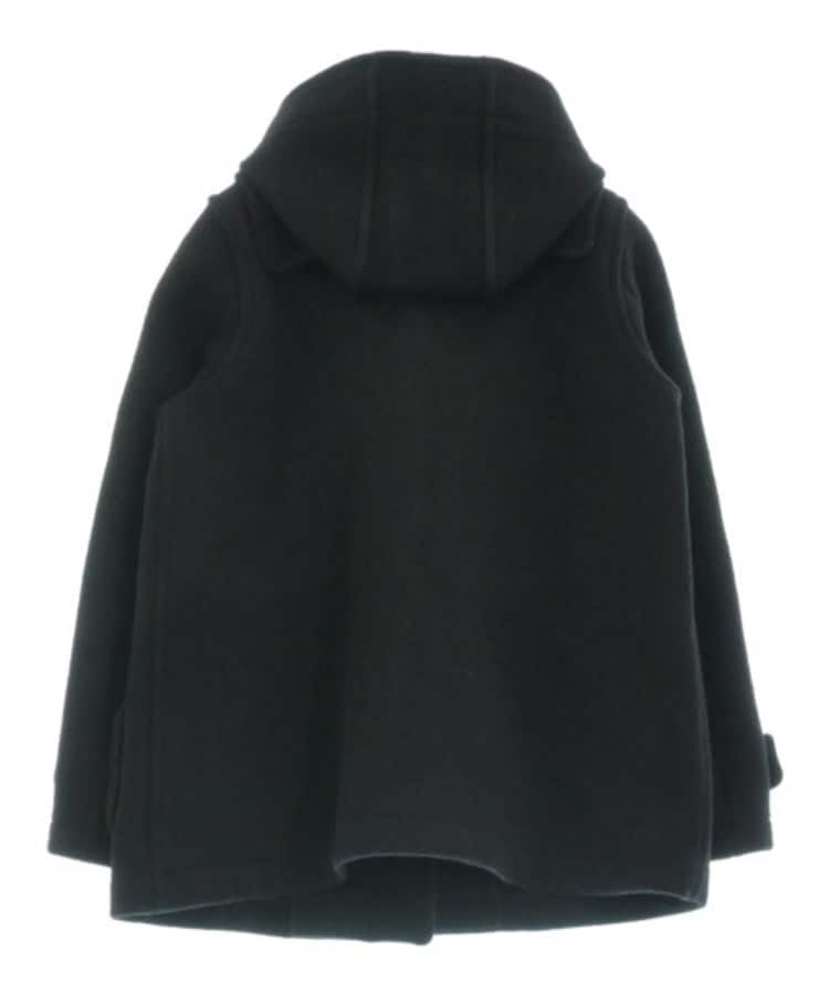 LONDON TRADITION ロンドントラディション レディース ダッフル LONDON TRADITION ロンドントラディション レディース ダッフル