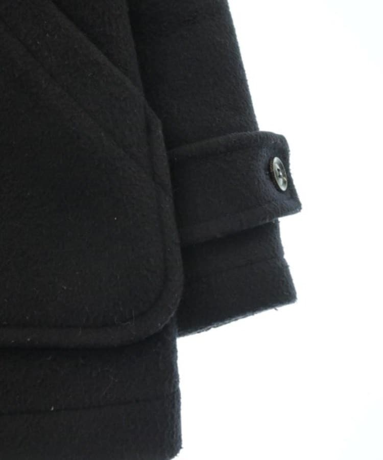 LONDON TRADITION ロンドントラディション レディース ダッフル LONDON TRADITION ロンドントラディション レディース ダッフル