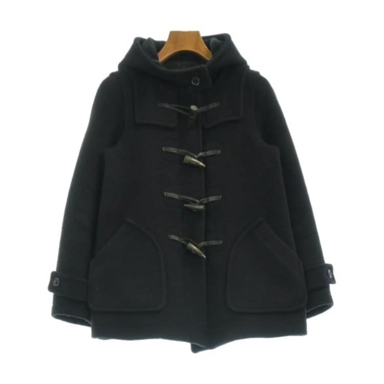 LONDON TRADITION ロンドントラディション レディース ダッフル LONDON TRADITION ロンドントラディション レディース ダッフル