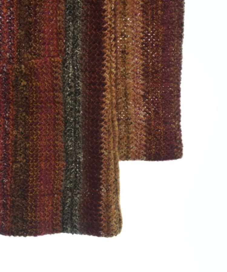 MISSONI ミッソーニ レディース ニット・セーター サイズ:44(L MISSONI ミッソーニ レディース ニット・セーター サイズ:44(L