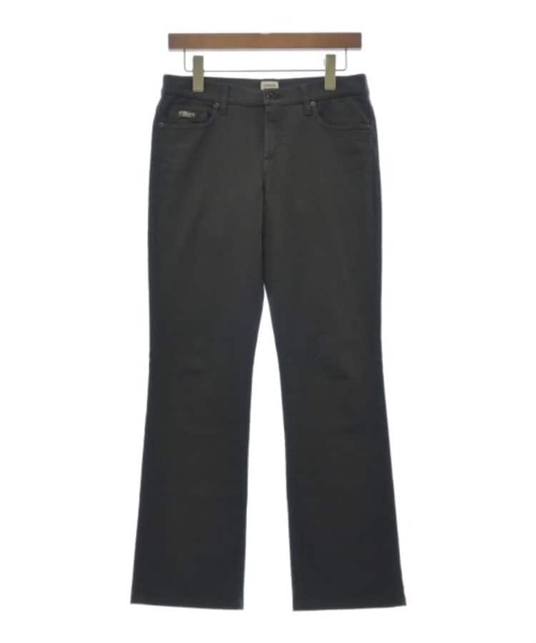 ARMANI COLLEZIONI アルマーニコレツィオーニ メンズ デニム ARMANI COLLEZIONI アルマーニコレツィオーニ メンズ デニム