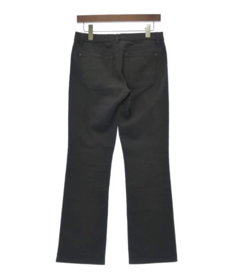 ARMANI COLLEZIONI アルマーニコレツィオーニ メンズ デニム ARMANI COLLEZIONI アルマーニコレツィオーニ メンズ デニム