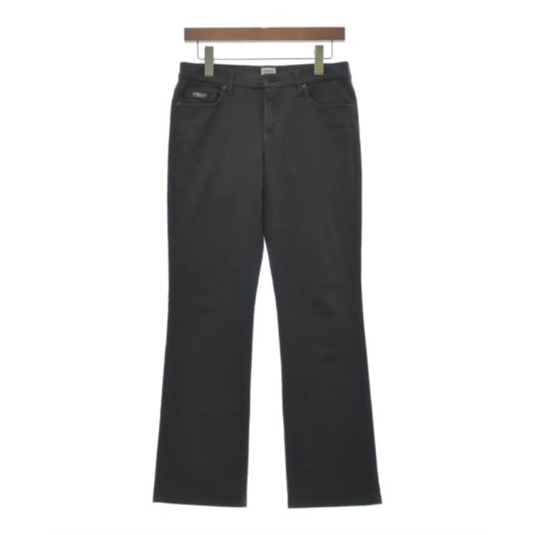 ARMANI COLLEZIONI アルマーニコレツィオーニ メンズ デニム ARMANI COLLEZIONI アルマーニコレツィオーニ メンズ デニム