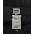 ラグタグ(RAGTAG)のARMANI COLLEZIONI アルマーニコレツィオーニ メンズ デニムパンツ サイズ：42(XS位)3
