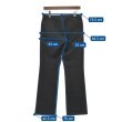 ラグタグ(RAGTAG)のARMANI COLLEZIONI アルマーニコレツィオーニ メンズ デニムパンツ サイズ：42(XS位)6