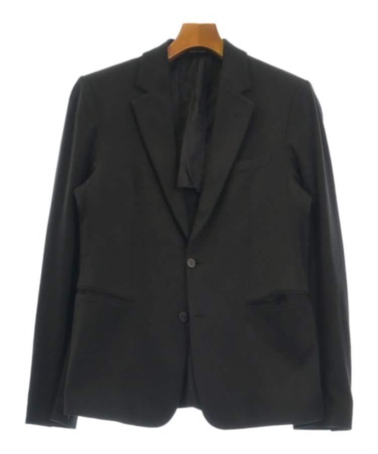 EMPORIO ARMANI エンポリオアルマーニ メンズ ジャケット サイズ EMPORIO ARMANI エンポリオアルマーニ メンズ ジャケット サイズ