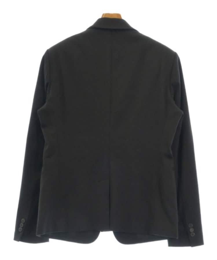 EMPORIO ARMANI エンポリオアルマーニ メンズ ジャケット サイズ EMPORIO ARMANI エンポリオアルマーニ メンズ ジャケット サイズ