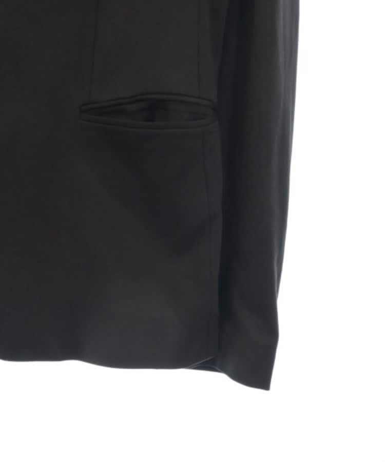 EMPORIO ARMANI エンポリオアルマーニ メンズ ジャケット サイズ EMPORIO ARMANI エンポリオアルマーニ メンズ ジャケット サイズ