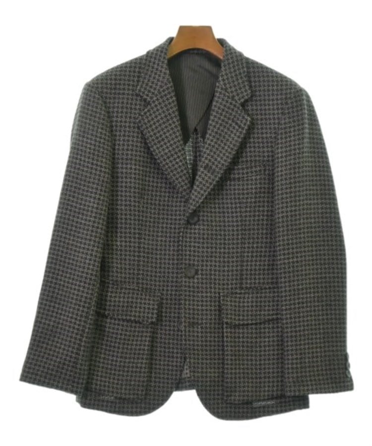 エンポリオアルマーニ(EMPORIO ARMANI) メンズジャケット エンポリオアルマーニ(EMPORIO ARMANI) メンズジャケット
