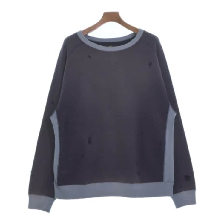 Needles ニードルス メンズ スウェット サイズ:L(スウェット Needles ニードルス メンズ スウェット サイズ:L(スウェット