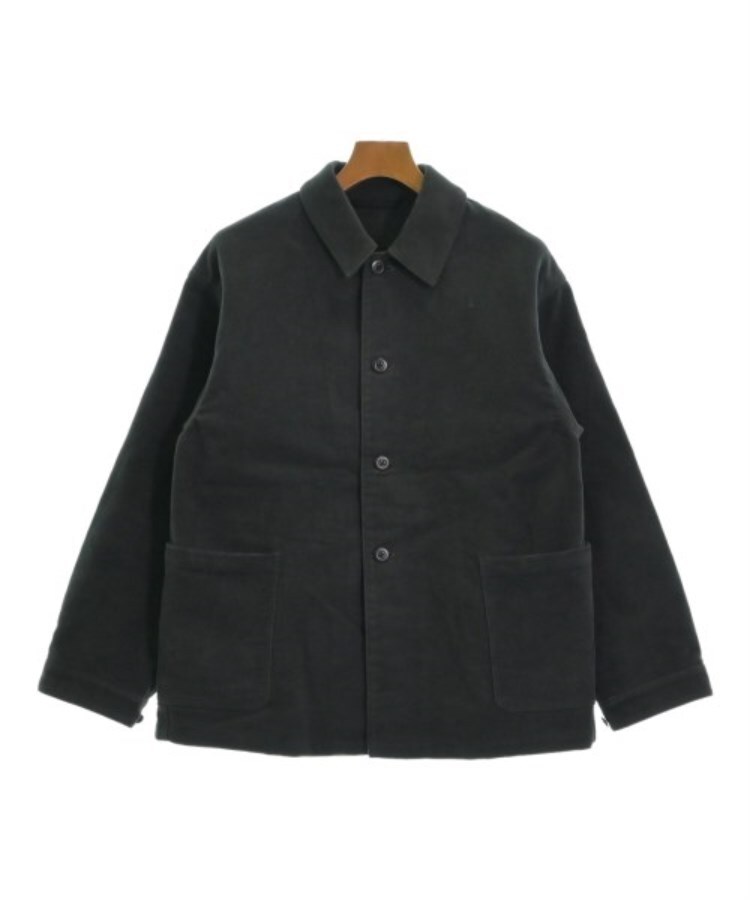 RAGTAG(饰) steven alan ƥ֥󥢥  ֥륾ʤ¾ S
