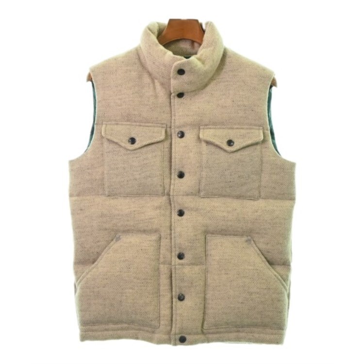 THE NORTH FACE PURPLE LABEL ザノースフェイスパープルレーベル THE NORTH FACE PURPLE LABEL ザノースフェイスパープルレーベル