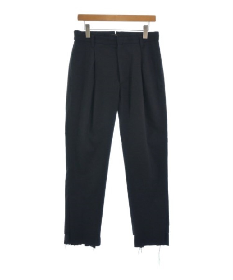 BED J.W. FORD ベッドフォード メンズ パンツ(その他) サイズ BED J.W. FORD ベッドフォード メンズ パンツ(その他) サイズ