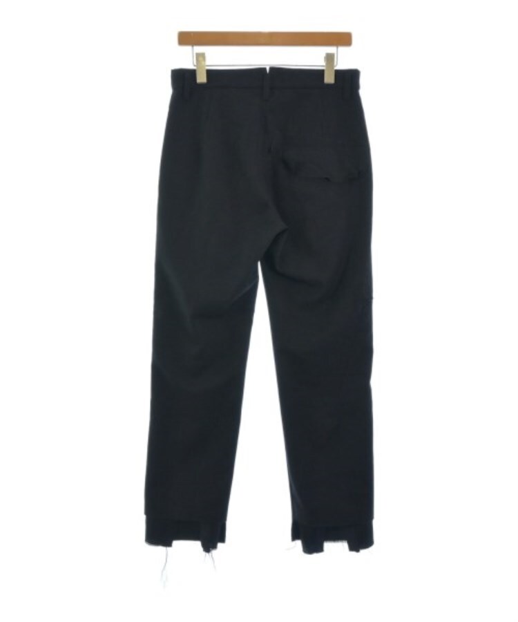 BED J.W. FORD ベッドフォード メンズ パンツ(その他) サイズ BED J.W. FORD ベッドフォード メンズ パンツ(その他) サイズ