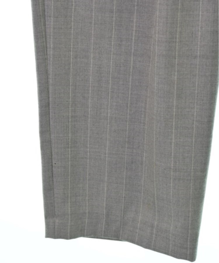 ETHOSENS エトセンス メンズ パンツ（その他） サイズ：-(M位)（その他） | RAGTAG（ラグタグ）| ワールド オンラインストア |  WORLD ONLINE STORE