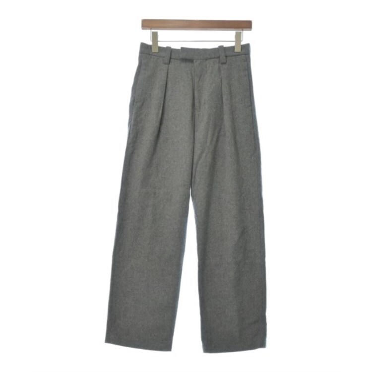ETHOSENS エトセンス メンズ パンツ（その他） サイズ：-(M位)（その他） | RAGTAG（ラグタグ）| ワールド オンラインストア |  WORLD ONLINE STORE