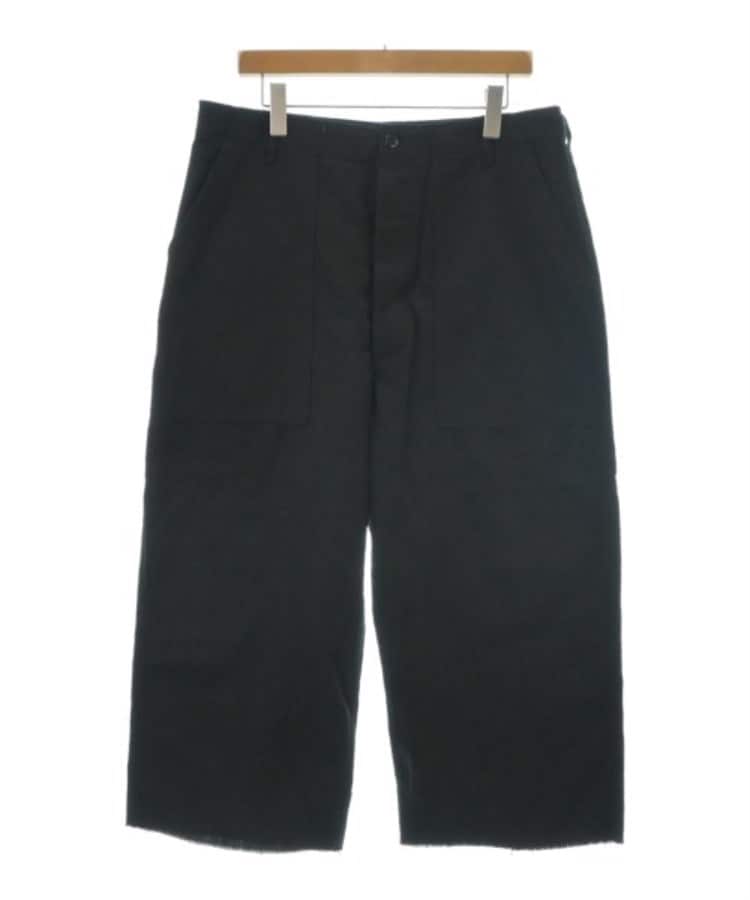 pnm-004.jpg