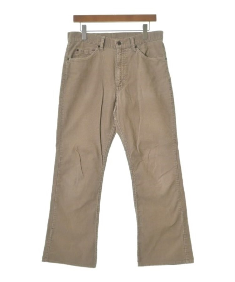 RAGTAG(饰) Levi's ꡼Х  Υѥ 33(L)