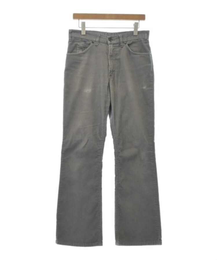 RAGTAG(饰) Levi's ꡼Х  ѥġʤ¾ 32(L)