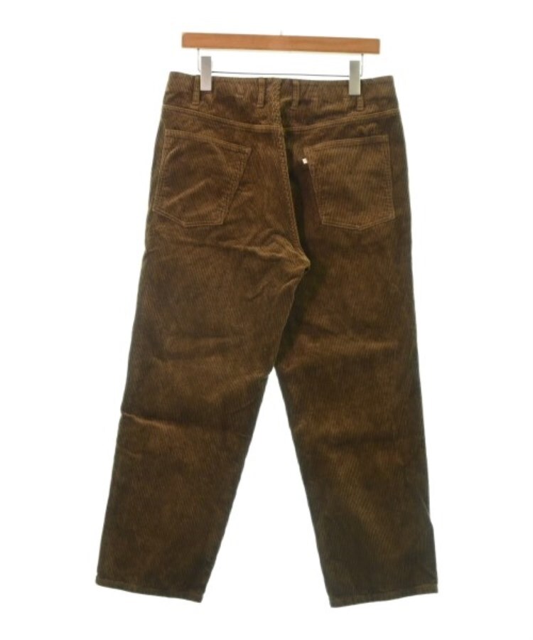 WESTOVERALLS (ウエストオーバーオールズ) 884B DENIM