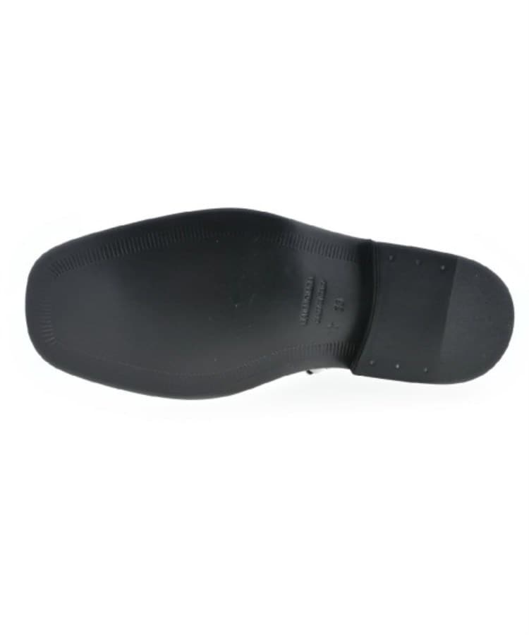BALENCIAGA バレンシアガ レディース ブーツ サイズ:EU36(22.5 BALENCIAGA バレンシアガ レディース ブーツ サイズ:EU36(22.5