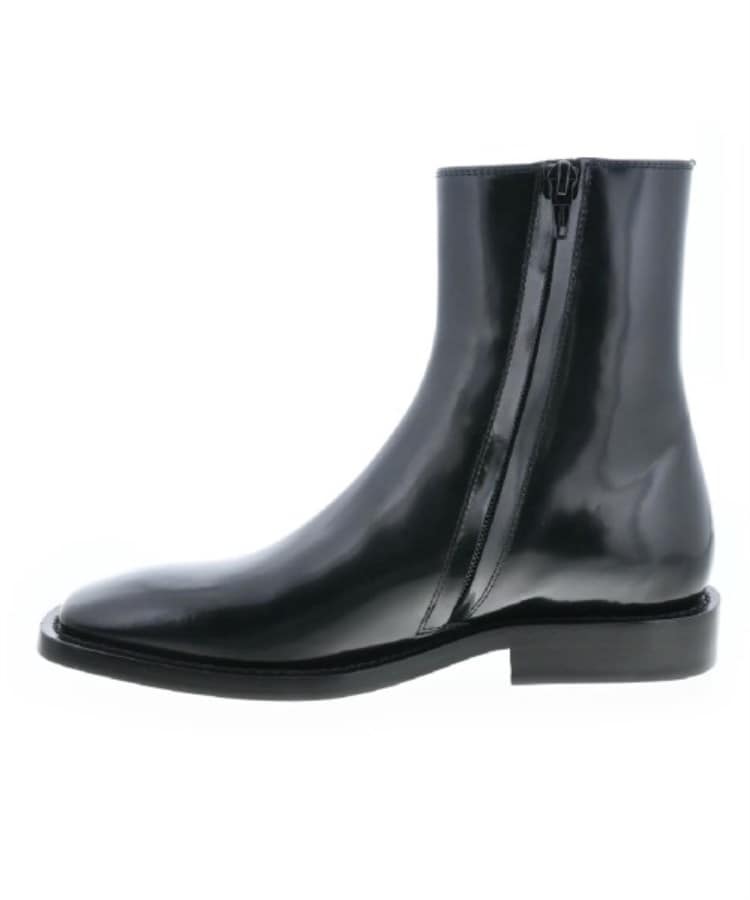 BALENCIAGA バレンシアガ レディース ブーツ サイズ:EU36(22.5 BALENCIAGA バレンシアガ レディース ブーツ サイズ:EU36(22.5