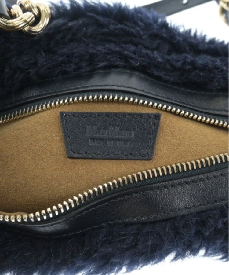 ラグタグ(RAGTAG)のMax Mara マックスマーラ レディース ショルダーバッグ4