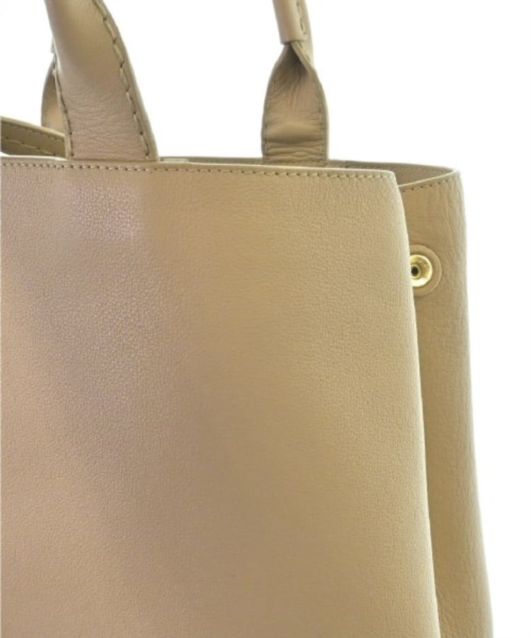 Max Mara マックスマーラ レディース トートバッグ（トート