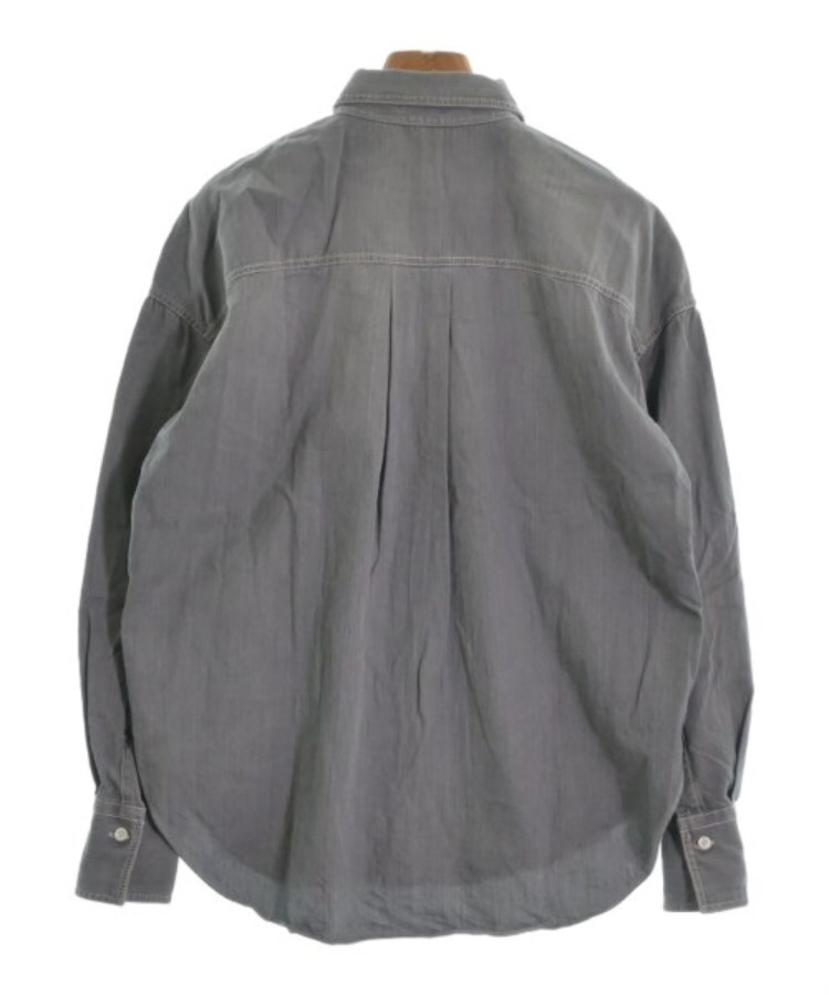 RAGTAG(饰) BRUNELLO CUCINELLI ֥ͥͥ ǥ 奢륷 S