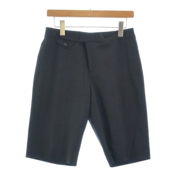 Ralph Lauren ラルフローレン レディース ショートパンツ サイズ Ralph Lauren ラルフローレン レディース ショートパンツ サイズ