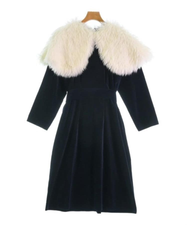 COMME des GARCONS GIRL コムデギャルソンガール レディース COMME des GARCONS GIRL コムデギャルソンガール レディース