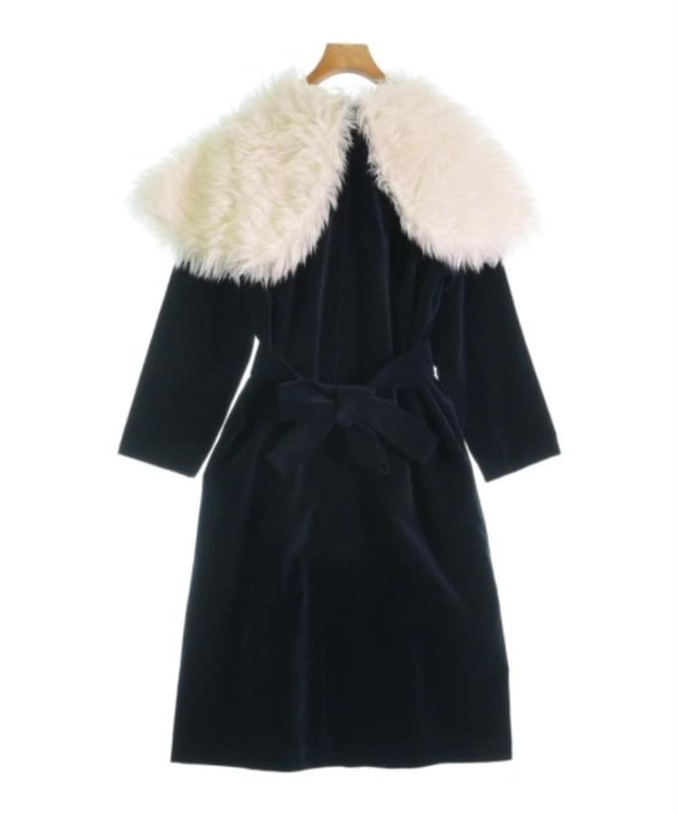 COMME des GARCONS GIRL コムデギャルソンガール レディース COMME des GARCONS GIRL コムデギャルソンガール レディース