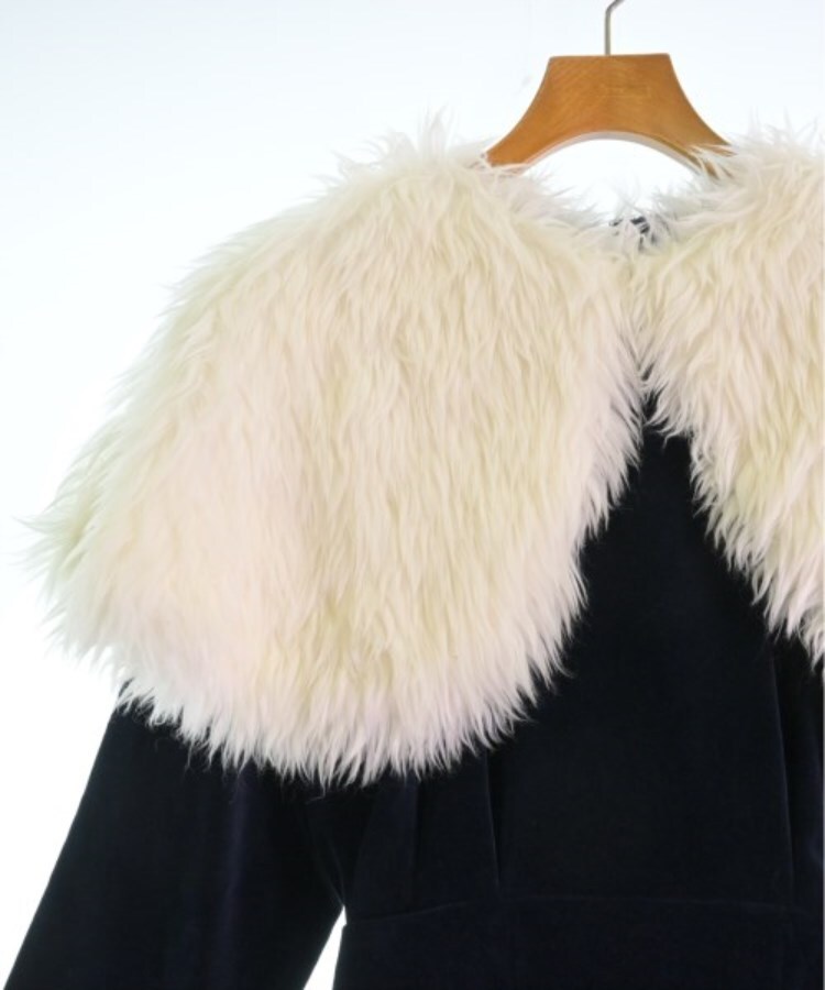 COMME des GARCONS GIRL コムデギャルソンガール レディース COMME des GARCONS GIRL コムデギャルソンガール レディース