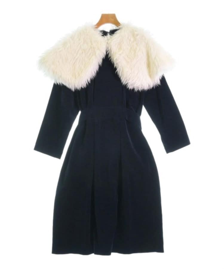 COMME des GARCONS GIRL コムデギャルソンガール レディース COMME des GARCONS GIRL コムデギャルソンガール レディース