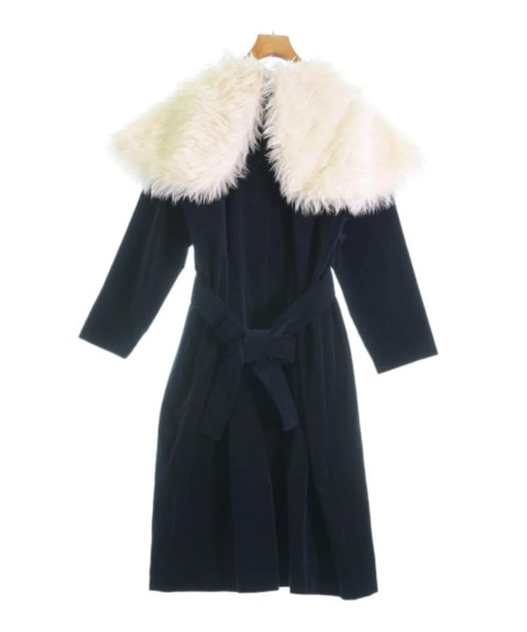 COMME des GARCONS GIRL コムデギャルソンガール レディース COMME des GARCONS GIRL コムデギャルソンガール レディース