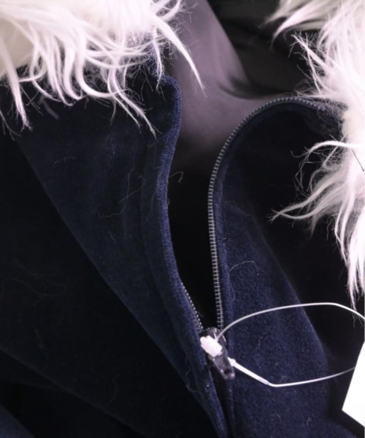 COMME des GARCONS GIRL コムデギャルソンガール レディース COMME des GARCONS GIRL コムデギャルソンガール レディース
