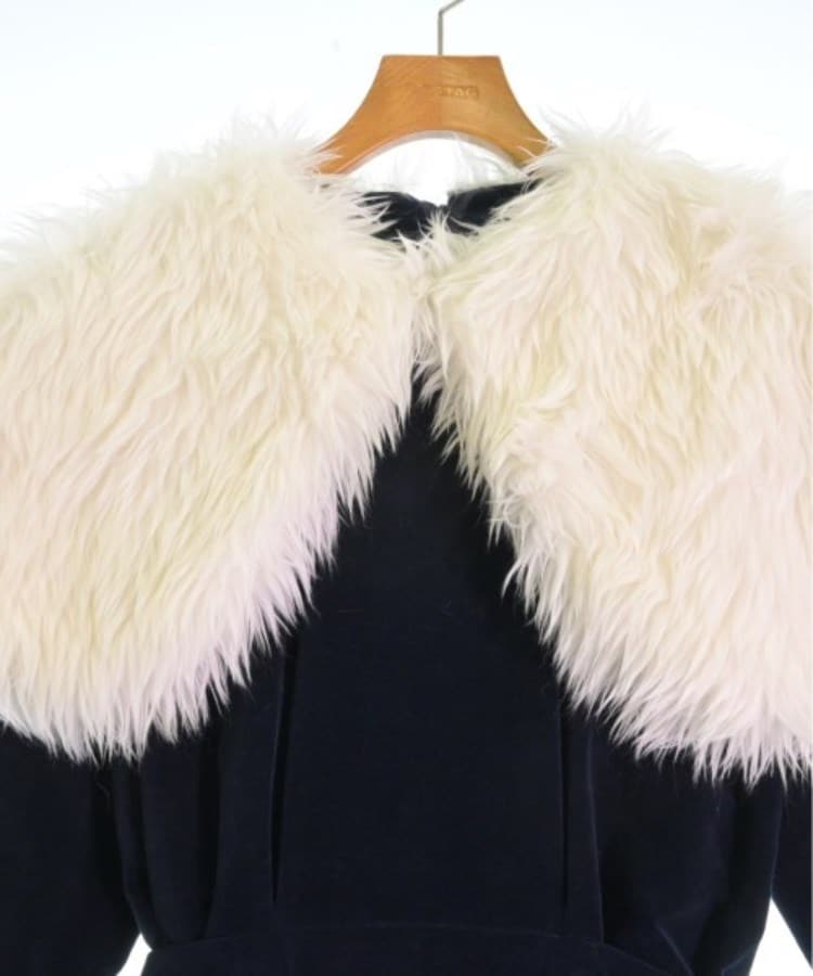 COMME des GARCONS GIRL コムデギャルソンガール レディース COMME des GARCONS GIRL コムデギャルソンガール レディース