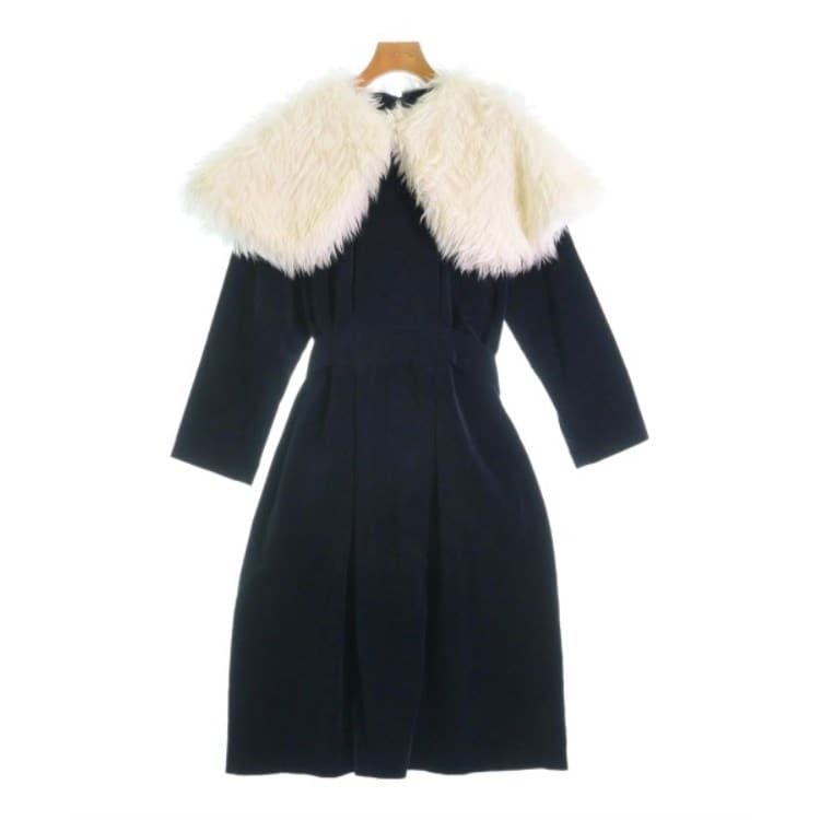 COMME des GARCONS GIRL コムデギャルソンガール レディース COMME des GARCONS GIRL コムデギャルソンガール レディース