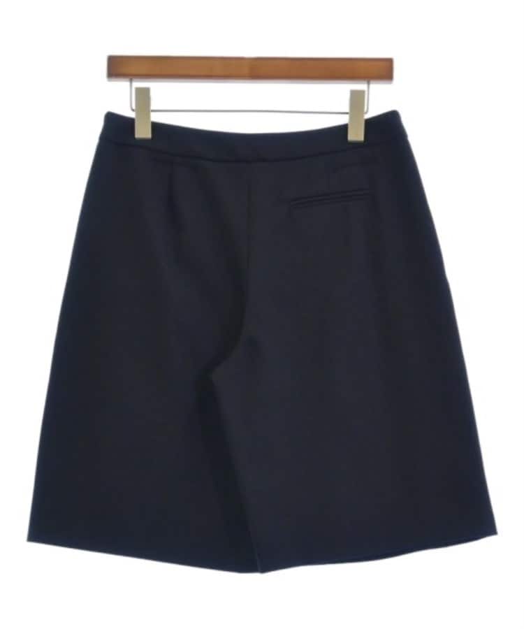 JIL SANDER NAVY ジルサンダーネイビー レディース ショート JIL SANDER NAVY ジルサンダーネイビー レディース ショート