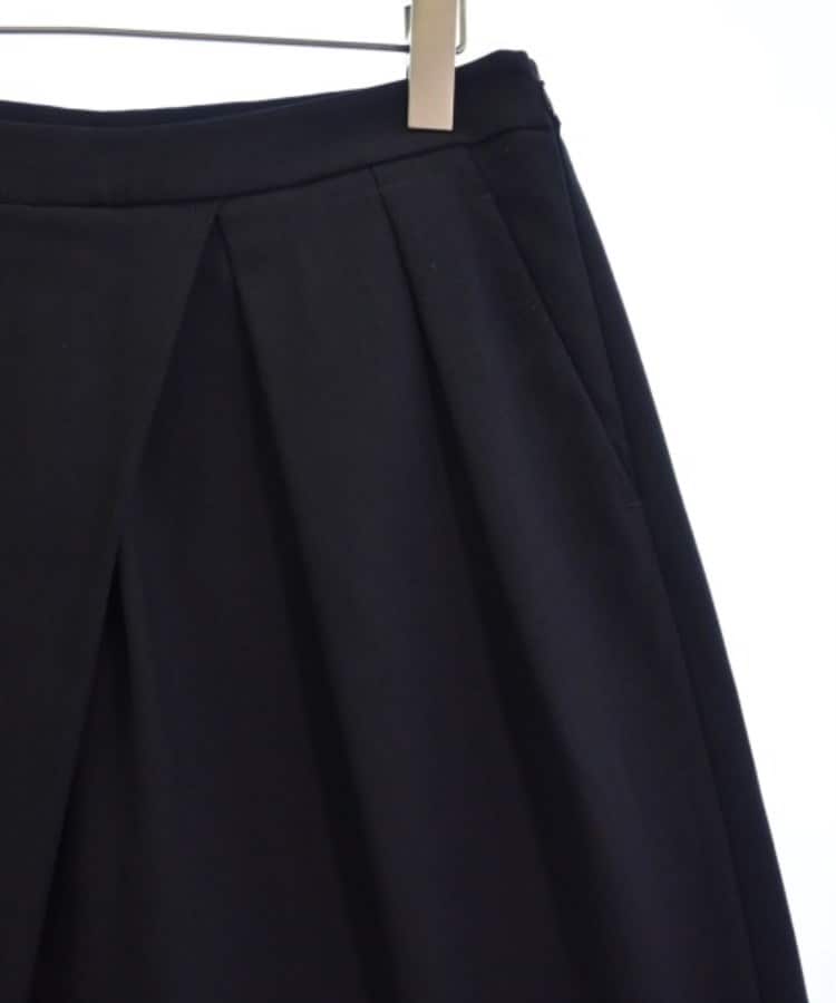 JIL SANDER NAVY ジルサンダーネイビー レディース ショート JIL SANDER NAVY ジルサンダーネイビー レディース ショート