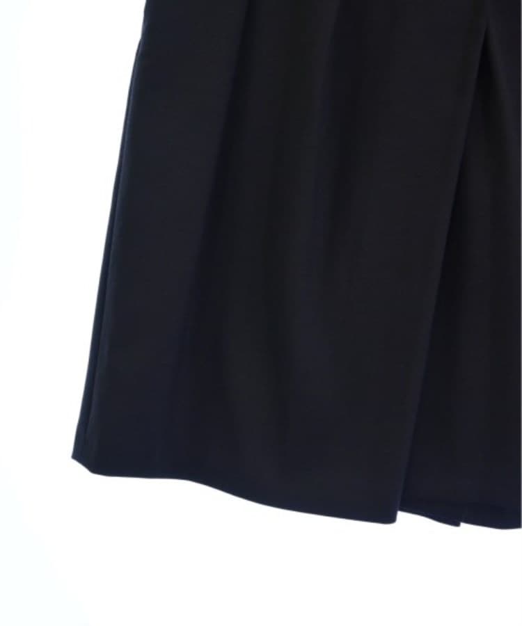 JIL SANDER NAVY ジルサンダーネイビー レディース ショート JIL SANDER NAVY ジルサンダーネイビー レディース ショート