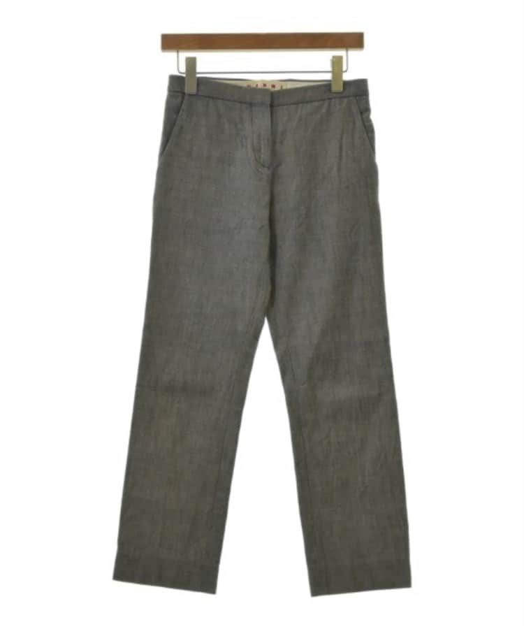 ラグタグ(RAGTAG)のMARNI マルニ レディース パンツ（その他） サイズ：36(XS位)1