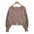 ラグタグ(RAGTAG)のAnd Couture アンドクチュール レディース ニット・セーター サイズ：38(M位)2