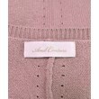 ラグタグ(RAGTAG)のAnd Couture アンドクチュール レディース ニット・セーター サイズ：38(M位)3