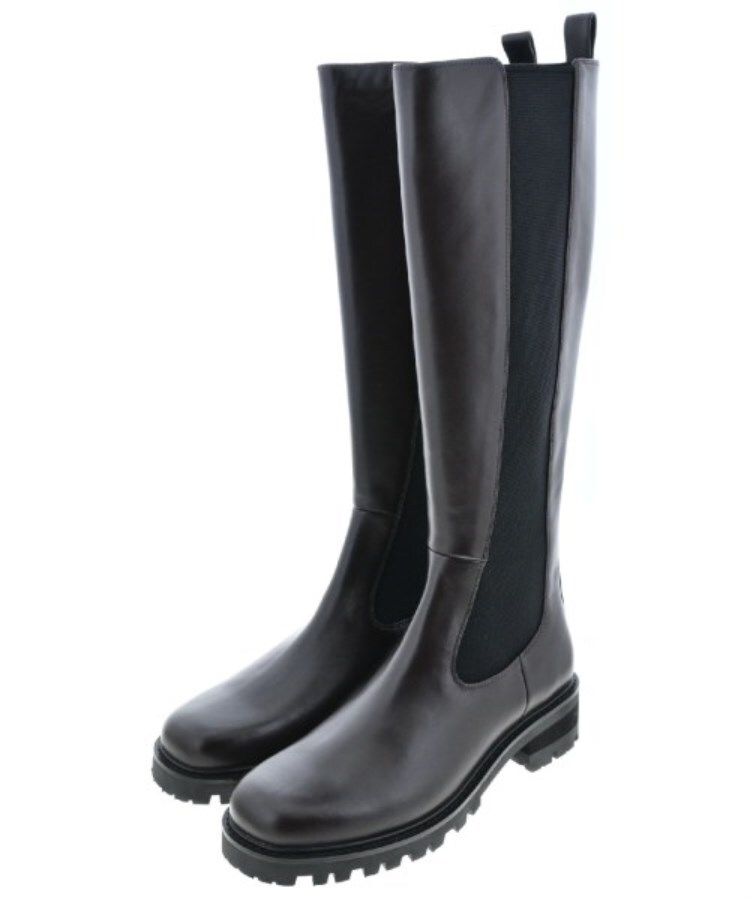 RAGTAG(饰) APOM ݥ ǥ ֡ 39(25.5cm)