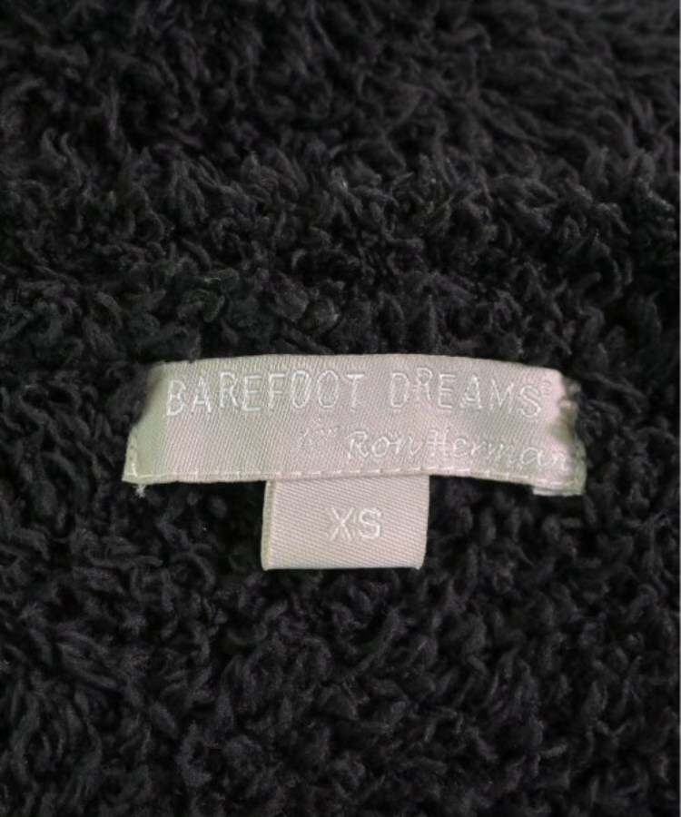 BAREFOOT DREAMS ベアフットドリームス レディース カーディガン