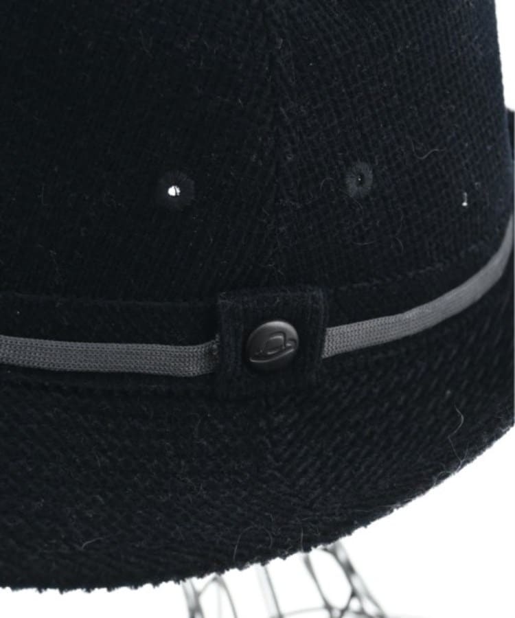 ラグタグ(RAGTAG)のBorsalino ボルサリーノ レディース ハット サイズ：L3