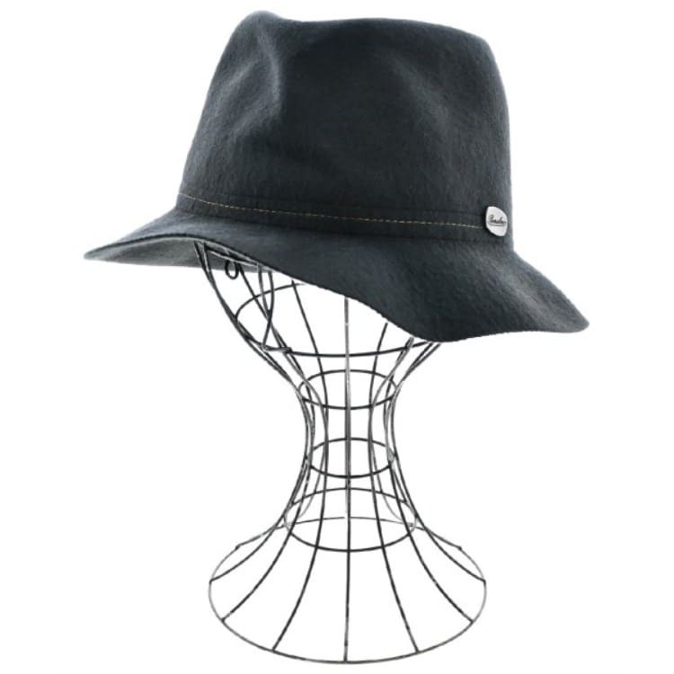 ラグタグ(RAGTAG)のBorsalino ボルサリーノ レディース ハット ハット