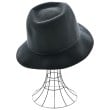 ラグタグ(RAGTAG)のBorsalino ボルサリーノ レディース ハット2