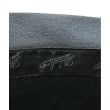 ラグタグ(RAGTAG)のBorsalino ボルサリーノ レディース ハット4
